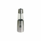 Ambition Electric Pepper Mill with Ceramic Mechanism